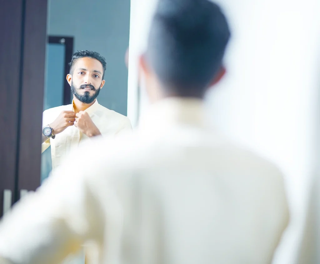 image of best digital marketing freelancer in bangalore